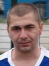 Бошев